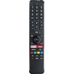 GoGEN rc43160 - оригинален дистанционен контрол с гласово управление (rc43160) Дистанционно