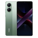 Xiaomi Poco X7 Pro 5G 256GB 12GB RAM Dual