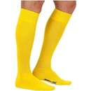 Futbalové štulpne Rucanor Player socks