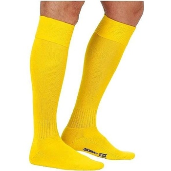 Rucanor Player socks