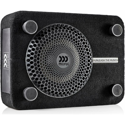 Morel Primo PSL10AE