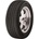 Goodyear Eagle LS2 235/55 R19 101V