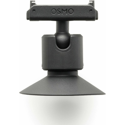 DJI Osmo Nano Bidirectional Magnetic Ball Head Assembly CP.OS.00000462.01
