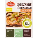 Amylon Bio celozrnné těsto na pizzu 250 g