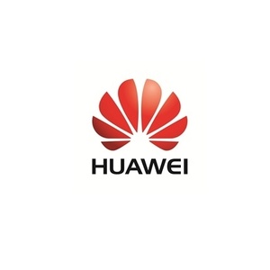 Huawei Аксесоар, Huawei 1300W-P Long Cable Optimizer