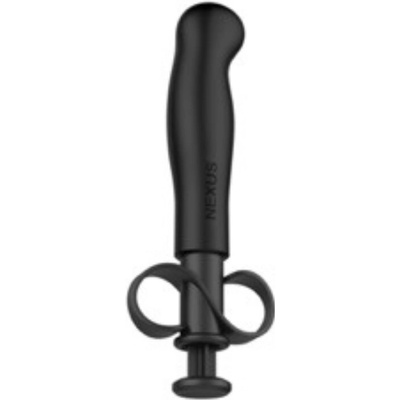 Aplikátor na lubrikant Infinity Lube Launcher Pro Nexus