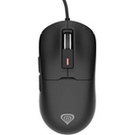NATEC Krypton 660 RGB (NMG-2189)