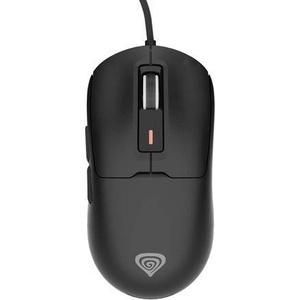 NATEC Krypton 660 RGB (NMG-2189)