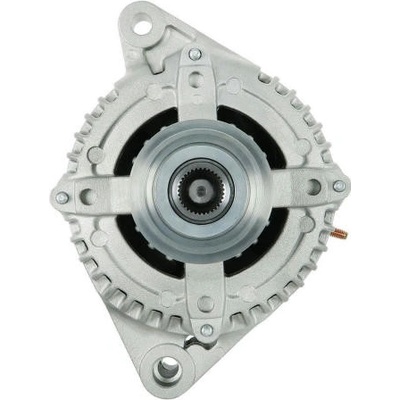 Alternátor AS-PL A6027SR - repas