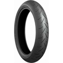 Bridgestone BT-016 R Pro 150/70 R18 70W