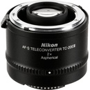 Nikon TC-20E II