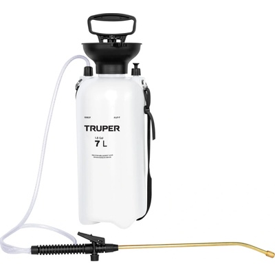 TRUPER 7 l