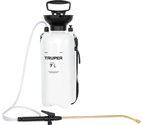 TRUPER 7 l