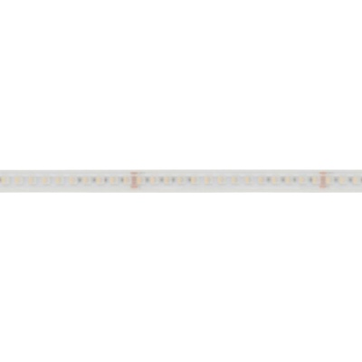 Deko-Light IMPR 840459