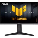 ASUS TUF Gaming VG249QML5A