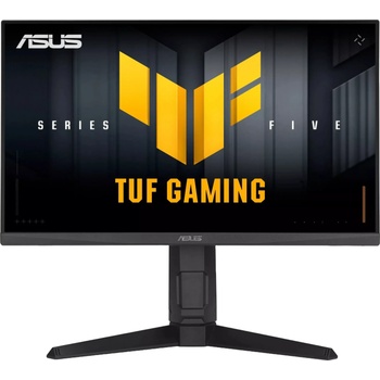 ASUS TUF Gaming VG249QML5A