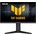 ASUS TUF Gaming VG249QML5A