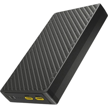 Nitecore NB20000