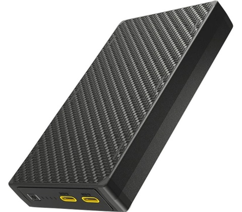 Nitecore NB20000