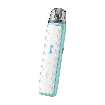 Lost Vape Ursa Nano S II Pod 1000 mAh Mint 1 ks