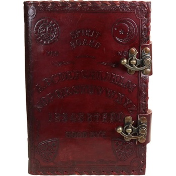 NNM Бележник Spirit - B1812E5