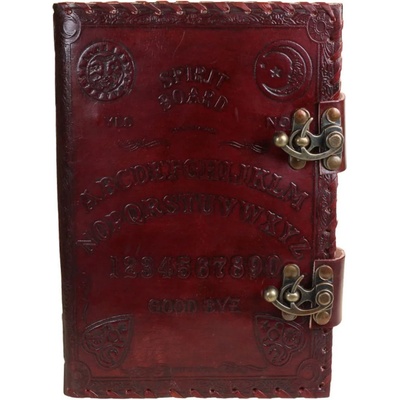 NNM Бележник Spirit - B1812E5