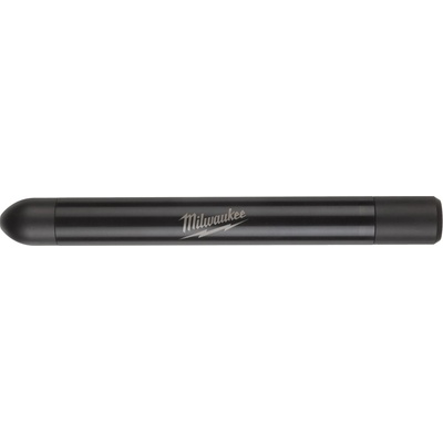 Milwaukee Hlava k ponornému vibrátoru do betonu MX FUEL MXF CVH-25 MM, průměr hlavy 25 mm, 4932479839