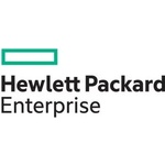Hewlett_packard_enterprise HPE ProLiant ML30 Gen11 Front PCI Fan and Baffle Kit (P65106-B21)