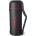 Primus Food Vacuum Bottle 1,5 l