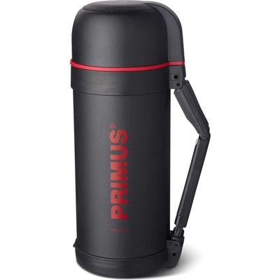 Primus Food Vacuum Bottle 1,5 l