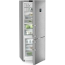 Liebherr CBNsda 775i