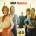 ABBA: WATERLOO, CD