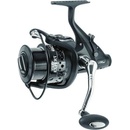 Carp Expert Feeder 6000 Neo