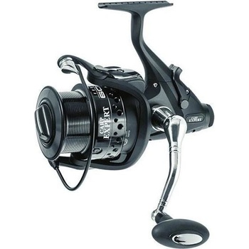 Carp Expert Feeder 6000 Neo