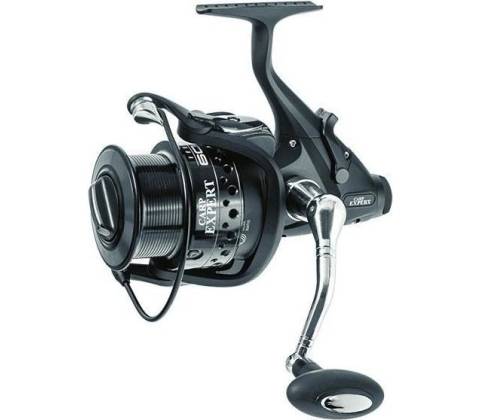 Carp Expert Feeder 6000 Neo