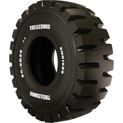 Trelleborg EMR 1050 29,5-25 216A2 TL