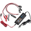 Victron Energy Blue Smart IP65 12V 4A