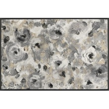 wash+dry Interiérová rohožka Light Blossom 75 x 190 cm