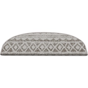 Vitaus Кремави килимчета за стълби в комплект от 16 части 20x65 cm Cottage Warmth - Vitaus (MRD-OVR-3119-SET16)