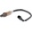 BOSCH Lambda sonda F 00H L00 193