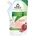 Frosch Течен сапун Frosch - С нар, пълнител, 500 ml