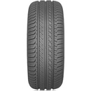 Osobní pneumatiky GT Radial FE1 185/65 R15 92T