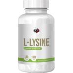 PURE Nutrition USA L-Lysine 1000 mg [100 Таблетки]