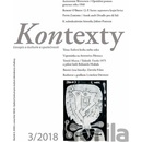 Kontexty 3-2018