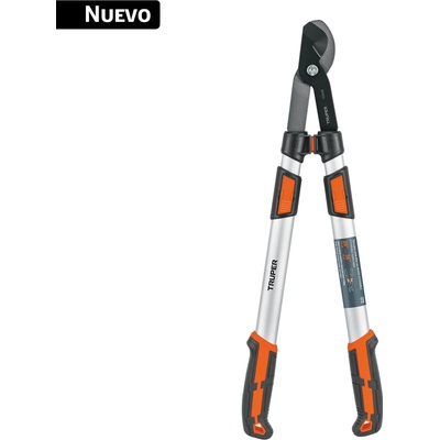 Truper TEX-122 103838