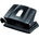 Macally Перфоратор Maped Essentials Metal 25 л. Черен (1708108-08-9402411)