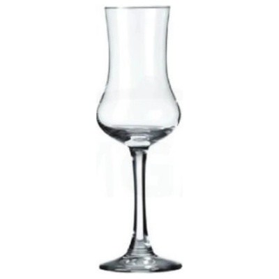 Libbey Onis Libbey Grappa sklenička 90 ml