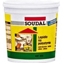 SOUDAL lepidlo na polystyrén 3l