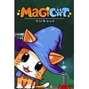MagiCat
