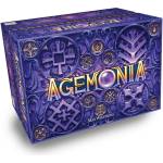 Lautapelit Настолна игра Agemonia - Тематична (LPF930) - digit